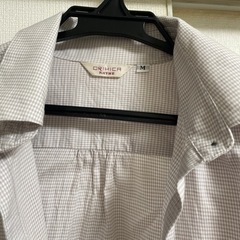 ORIHIKAブラウス2枚セットの画像
