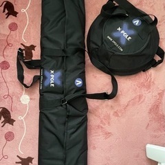 ポールダンスの中古が安い！激安で譲ります・無料であげます(2