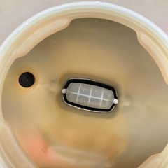丸山　背負動力散布機の画像
