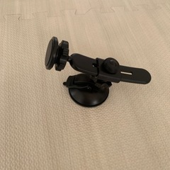 スマホホルダー