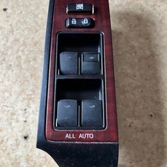AZK10 SAI P/Wスイッチ♦︎