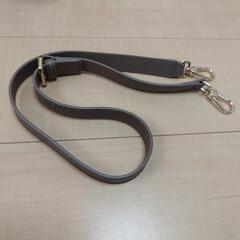 【値下げ】美品FURLA ハンドバッグの画像