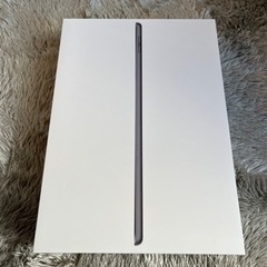 ☆ドリーム荒牧店☆ジモティー割引有☆ Meissen/THERESIENTHAL