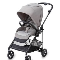 cybex MELIO CARBON 2021年モデル