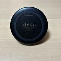 アンカー
の画像