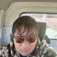 国産百花蜜 5㌔ 梅酒瓶入り 蜜蝋のおまけつき 業者 グループ買い 生産