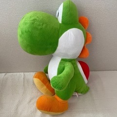 ぬいぐるみ　まとめての画像