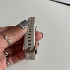 スマートウォッチの画像