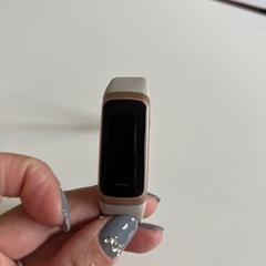 スマートウォッチの画像