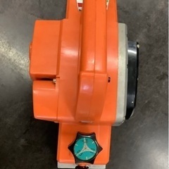 マキタ　電気カンナ　M1900 リサイクルショップ宮崎屋　佐土原店　23.12.29Fの画像