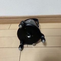 シンワ測定/レーザー墨出し器/Neo 51 Bright 77362の画像