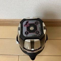 シンワ測定/レーザー墨出し器/Neo 51 Bright 77362の画像