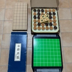 無料　オセロ　将棋盤　アンドーナツパズル