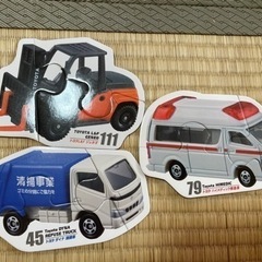 おもちゃお譲りします