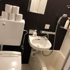 　【未経験可/即日勤務可/東京23区/】の画像