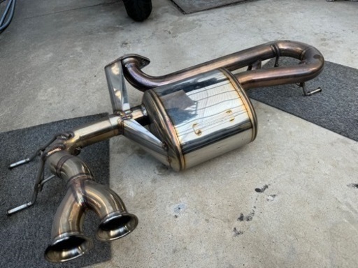 ndロードスター  サクラム