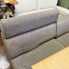 1/7値下げいたしました！⭐️人気⭐️シギヤマ家具 リビングダイニングセット SAVONAⅡ No.481の画像