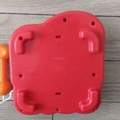BRUIN シロフォンの画像