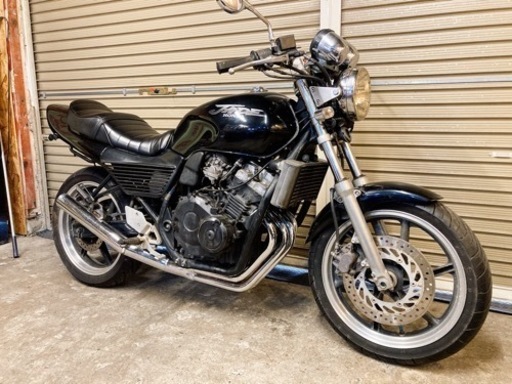 ホンダ　ジェイド　配送可能　支払いは現金or振り込みも可能　②