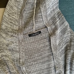 レディース 4点 ほぼ、未使用品の画像