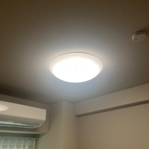 家具 照明器具