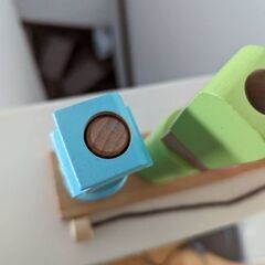 RING10の画像