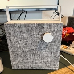 IKEA ENEBY エネビー　スピーカー