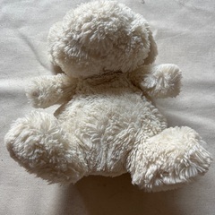 Jellycat ボンポワンぬいぐるみの画像