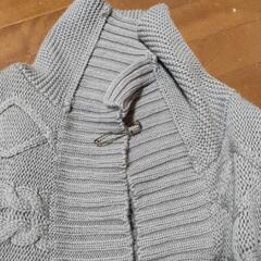 【決定！】女性Mサイズ　洋服の画像