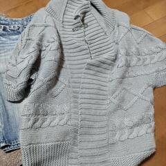 【決定！】女性Mサイズ　洋服の画像