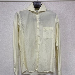 【スーツセレクト】ワイシャツ