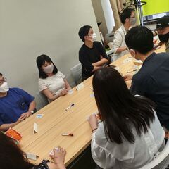 ■【無料】東武東上線・埼京線辺りで散策とご飯会で友達作り！ - 友達