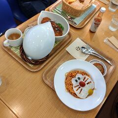 ■【無料】東武東上線・埼京線辺りで散策とご飯会で友達作り！ - メンバー募集