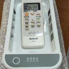 UVC紫外線除菌ＢＯＸの画像