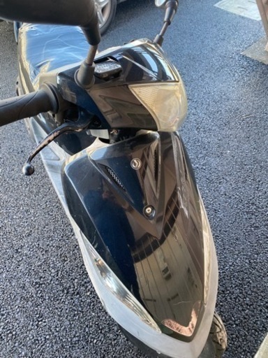 その他 sym xpro100