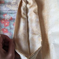 着物の画像