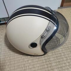 ヘルメットの画像