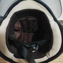 ヘルメットの画像