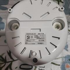 マルチクッカーミニの画像