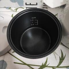 マルチクッカーミニの画像