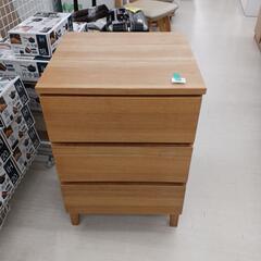 三段チェスト NA/joh00997の画像