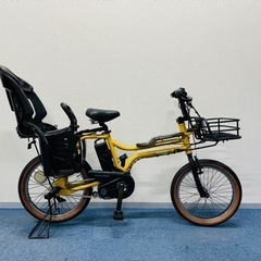 20ページ目)【中古】千葉市の電動アシスト自転車を格安/激安/無料で 