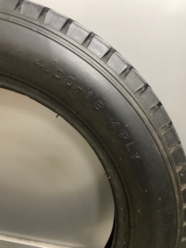 戦前ダットサン