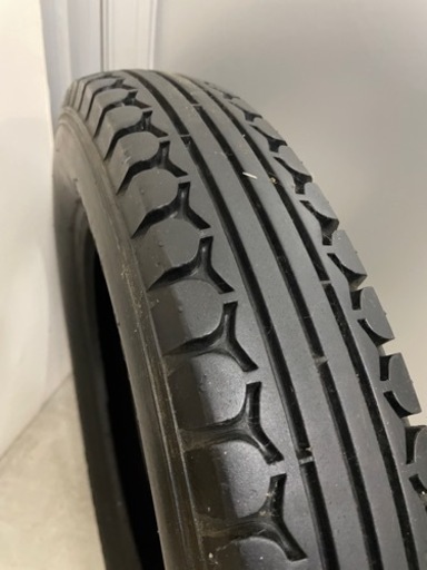 戦前ダットサン