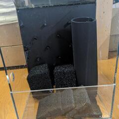 てと　dooa システムテラ30 DOOA システムテラ 30