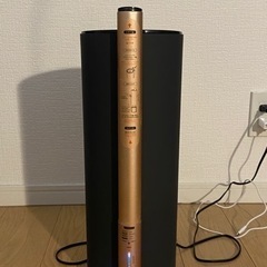 LAVINO加湿器(無料)