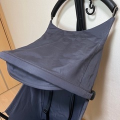 クイニージャズ グレイロードの画像