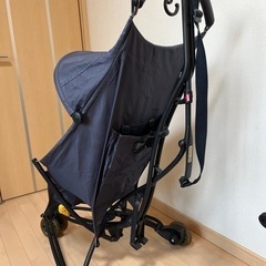 クイニージャズ グレイロードの画像