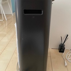 プラズマクラスター　25000の画像