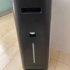 プラズマクラスター　25000の画像